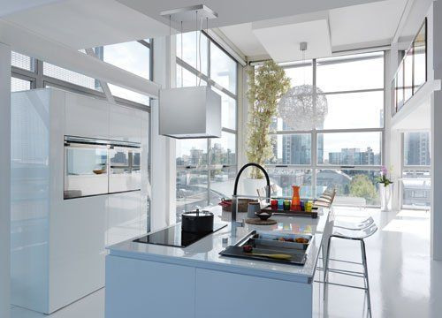 Вытяжка Franke FME 407 XS нержавеющая сталь