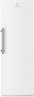 Холодильник ELECTROLUX ERF 4114 AOW белый