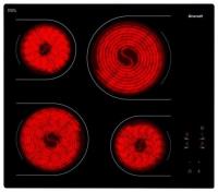 Поверхность BRANDT tv 1220 x