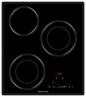 Поверхность ZIGMUND & SHTAIN cns 139.45 bx