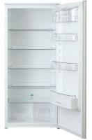 Встраиваемый холодильник KUPPERSBUSCH IKE 2460-2