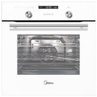 Духовой шкаф MIDEA MO78100CGW