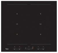 Варочная поверхность WHIRLPOOL  acm928/ba