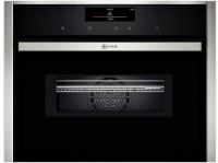 Духовой шкаф NEFF c18mt27n0