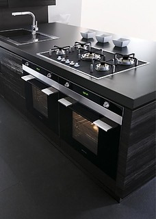 Поверхность SMEG pvn750