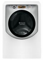 Стиральная машина HOTPOINT-ARISTON aq72 d 09 cis