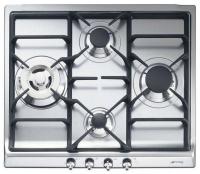 Поверхность SMEG ser60sgh3