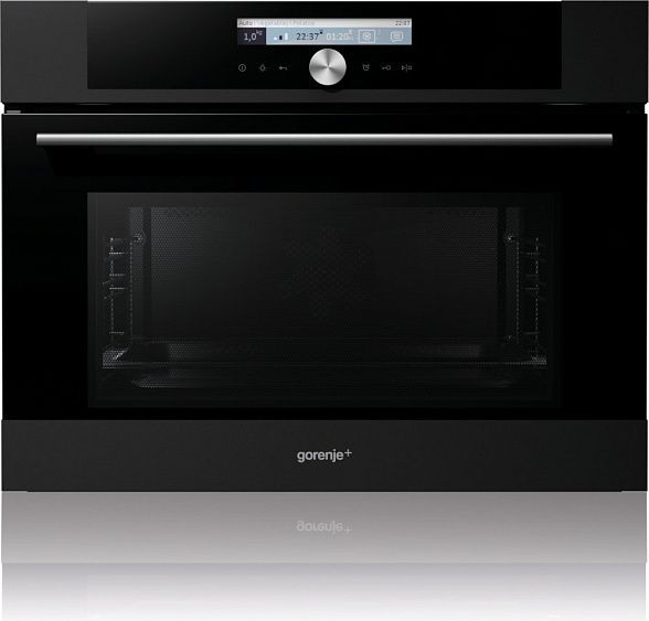 Микроволновая печь Gorenje GOM 711 B