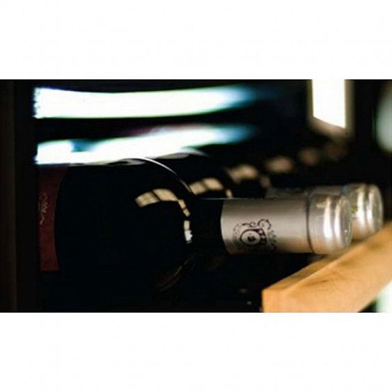 Винный шкаф IP INDUSTRIE C 151 CF