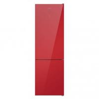 Холодильник MAUNFELD MFF200NFR