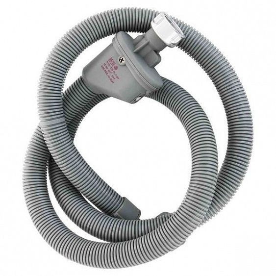 Стиральная машина HAIER HW60-BP12959AS купить с доставкой по Москве и Московской области в интернет-магазине ТехноВегас