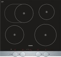 Электрическая поверхность SIEMENS EH 685DB19