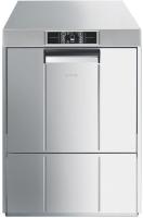 Посудомоечная машина SMEG UD526DS