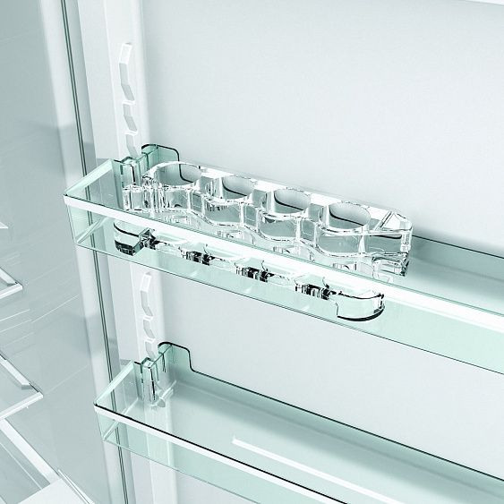 Холодильник GORENJE NRK 6191 PS4 купить с доставкой по Москве и Московской области в интернет-магазине ТехноВегас