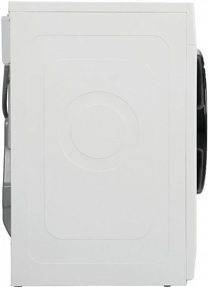 Сушильная машина WHIRLPOOL HSCX 10443 купить с доставкой по Москве и Московской области в интернет-магазине ТехноВегас