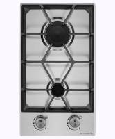 Варочная поверхность KUPPERSBERG FS 32 X