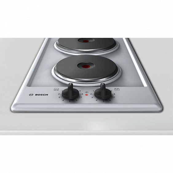 Поверхность BOSCH pcx 345 e купить с доставкой по Москве и Московской области в интернет-магазине ТехноВегас