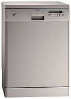 Посудомоечная машина AEG f 55022 m0