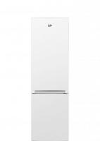 Холодильник Beko CSKR5310M20W