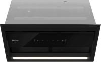 Встраиваемая вытяжка Haier HVQ-B6536B