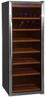 Винный шкаф WINE CRAFT SC-137M Grand Cru
