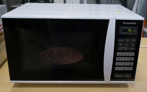 Вытяжка HOTPOINT-ARISTON HHVP 6.6F LM K купить с доставкой по Москве и Московской области в интернет-магазине ТехноВегас