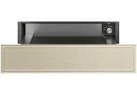 Подогреватель посуды SMEG CPR715P