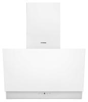 Вытяжка HYUNDAI HGH 6744 WG