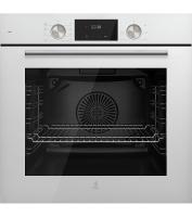 Духовой шкаф JACKY'S JO EW7628