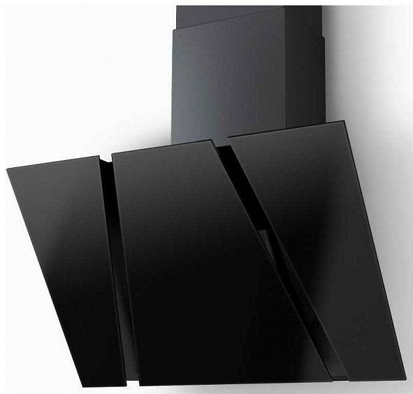 Вытяжка кухонная EXITEQ EX 5346