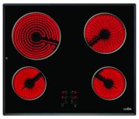 Варочная панель THOR TTF 644 80202072