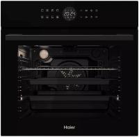 Духовой шкаф HAIER HOX-T08AMTB