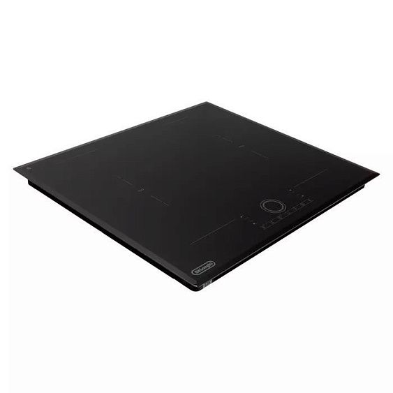 Варочная поверхность DELONGHI ELETTRA 4B2P CR