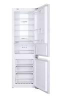 Встраиваемый холодильник HAIER BCFT528AWRU