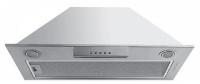 Вытяжка KUPPERSBERG INLINEA 52 LX