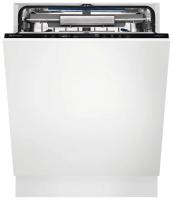 Встраиваемая посудомоечная машина Electrolux EEC 767305 L