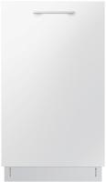 Встраиваемая посудомоечная машина SAMSUNG DW50R4040BB
