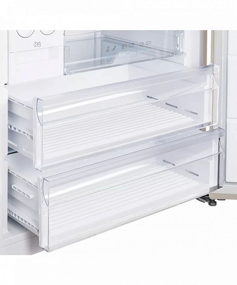 ХОЛОДИЛЬНИК KUPPERSBERG NRV 1867 BE