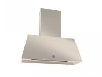 Вытяжка BERTAZZONI KR110HER1ADC