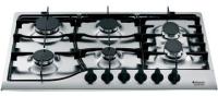 Поверхность HOTPOINT-ARISTON ph 760 f ix