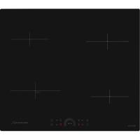 Индукционная варочная панель Schaub Lorenz SLK IY 61 H1