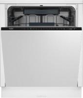 Встраиваемая посудомоечная машина Beko DIN 14W13