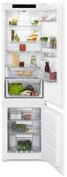 Встраиваемый холодильник Electrolux LNS9TE19S