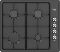 Варочная панель  Tessa TS GM311 At