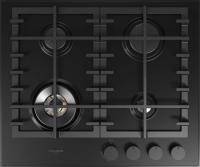 Варочная поверхность FULGOR Milano FUH 604 G DWK MBK