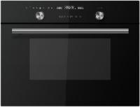 Компактный духовой шкаф Midea TF944EG9-BL