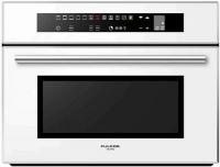 Духовой шкаф FULGOR LO 4512 TC WH