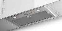 Вытяжка FABER INKA ICH SS A70 (I.SMART HCS)