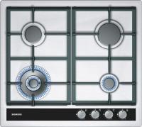 Поверхность SIEMENS ec 645 hb 90r