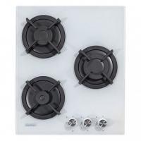 Варочная поверхность SIMFER H45N30W416